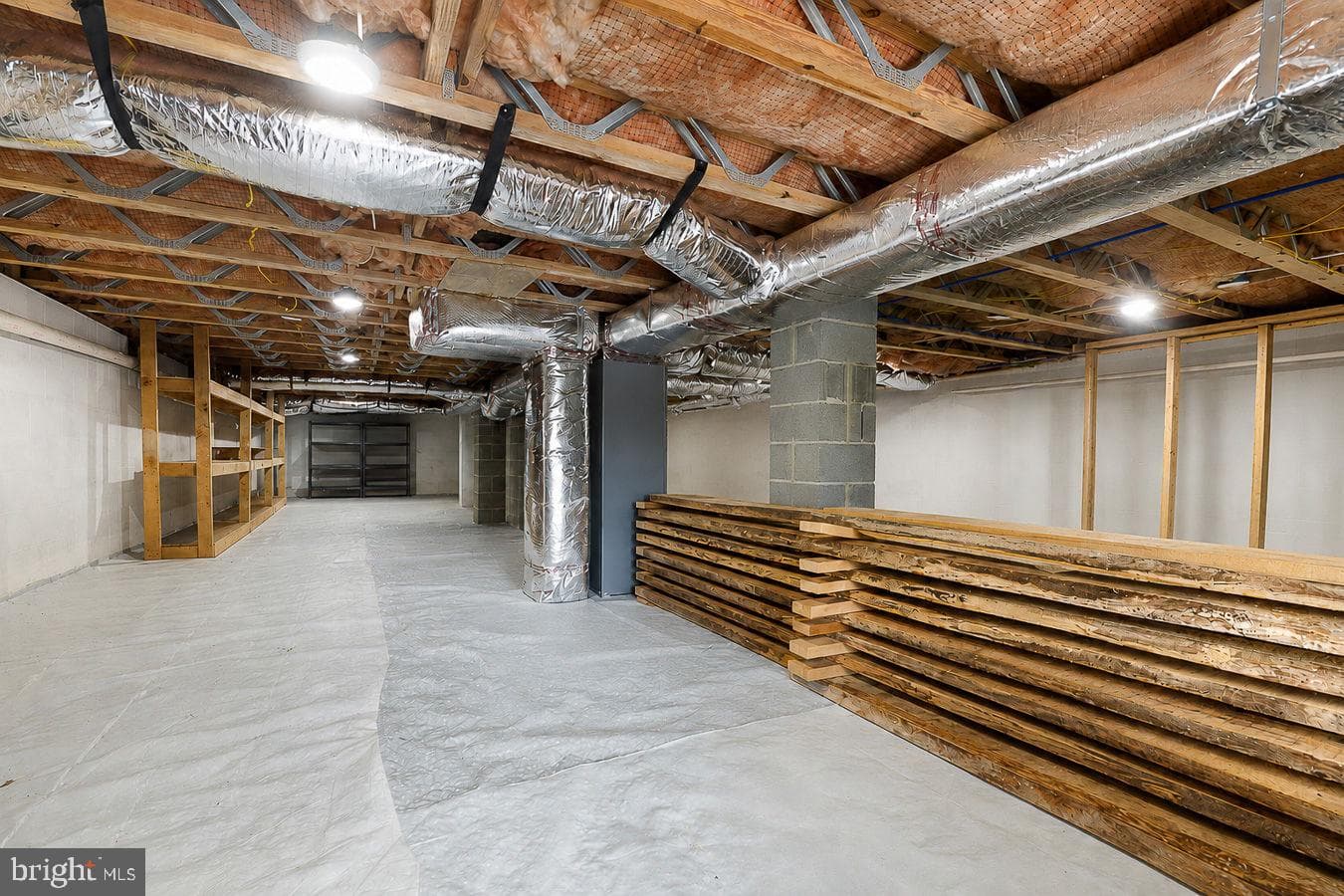 611 Manito Trail photo 33