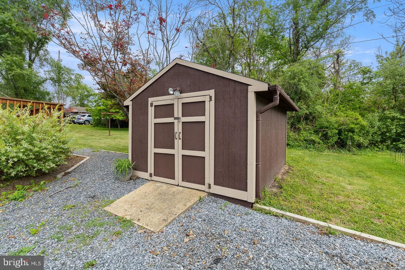 611 Manito Trail photo 35
