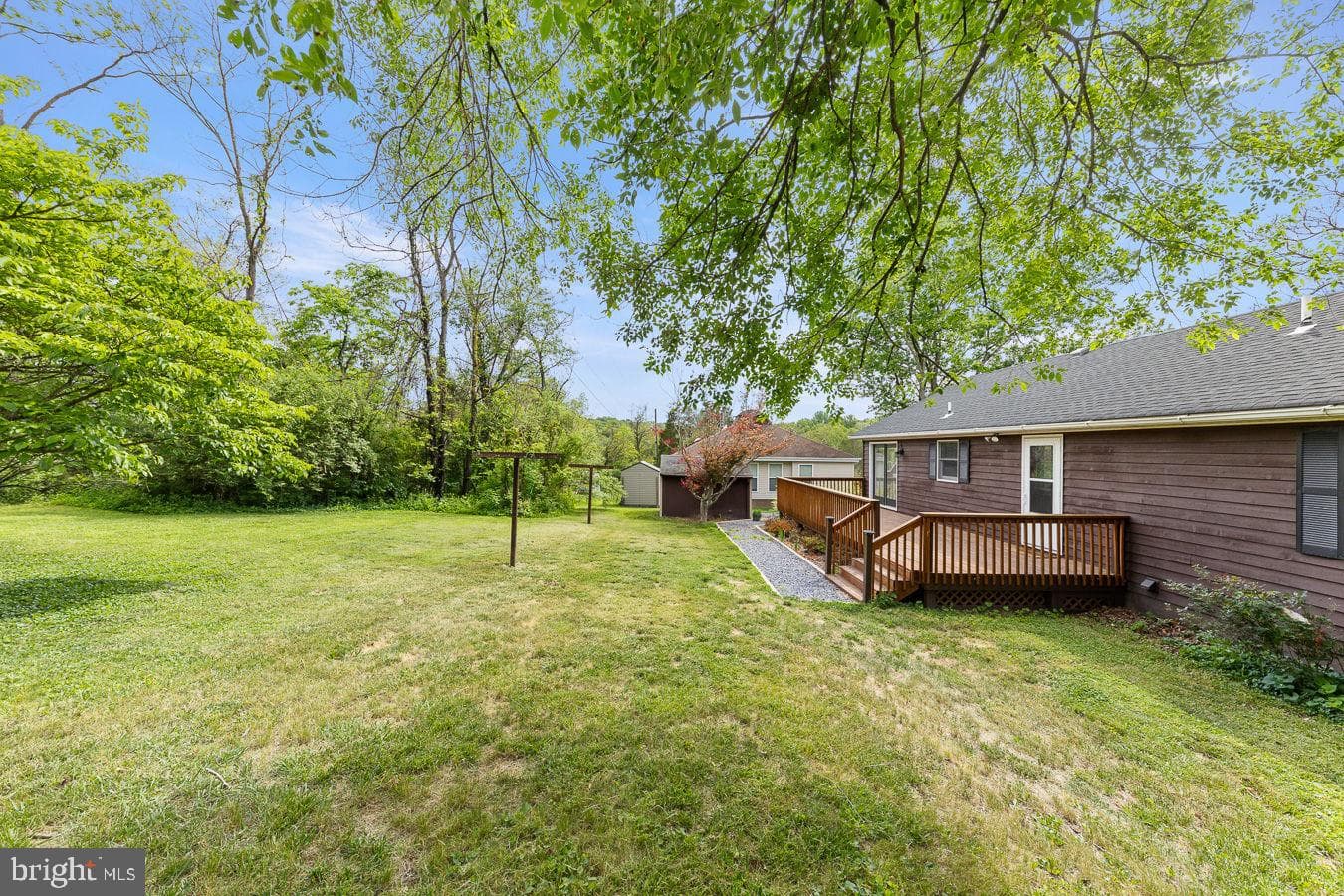 611 Manito Trail photo 6