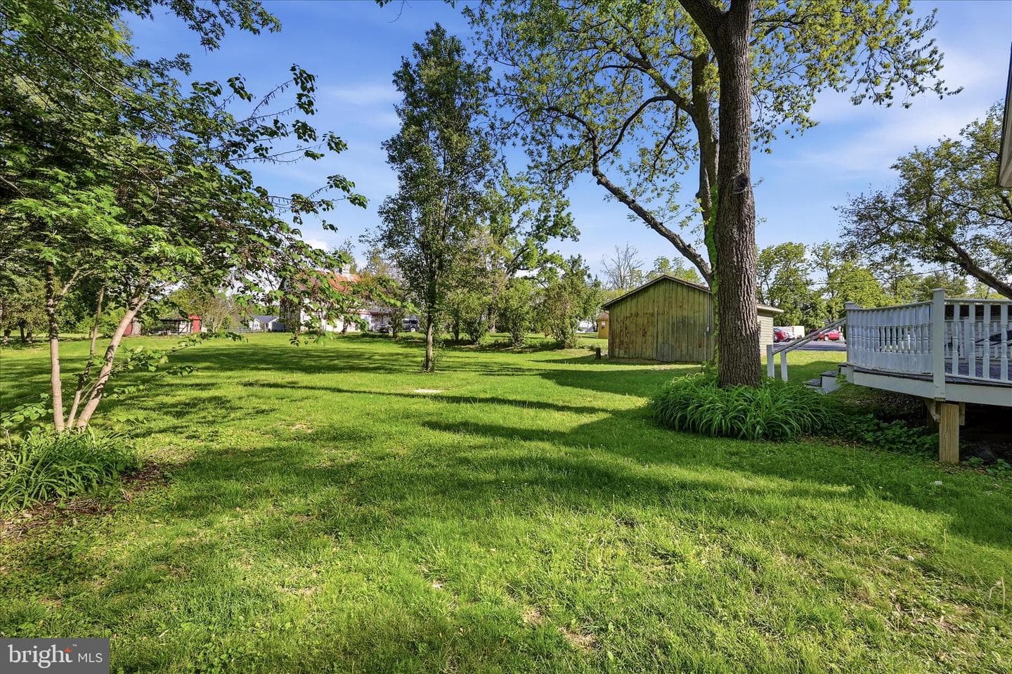 4737 Valley Pike photo 70
