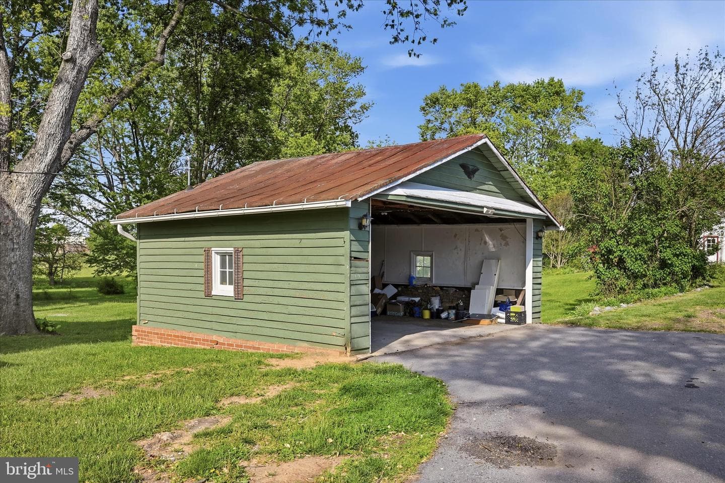 4737 Valley Pike photo 79