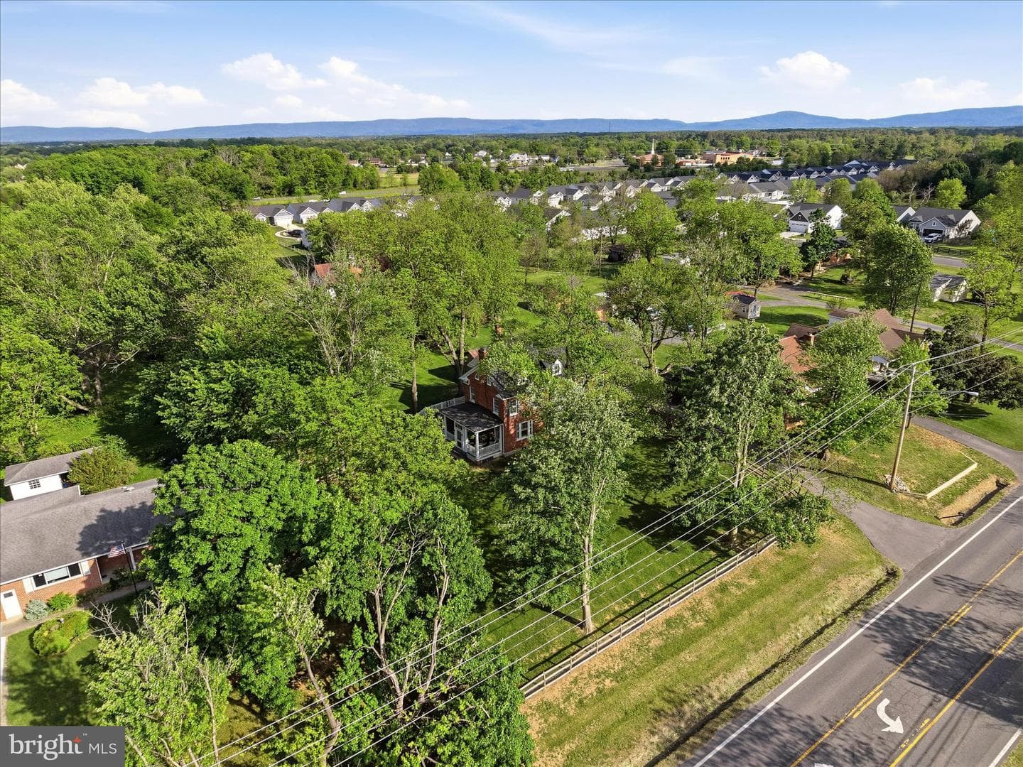 4737 Valley Pike photo 84