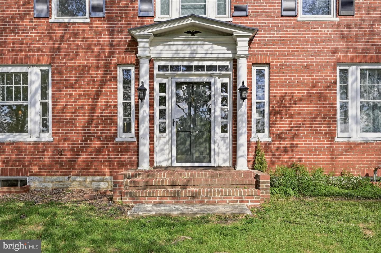 4737 Valley Pike photo 90
