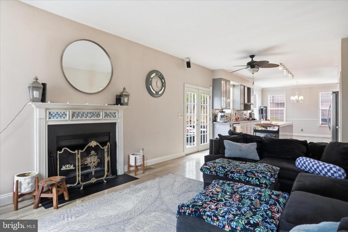 105 Dogwood Drive photo 15