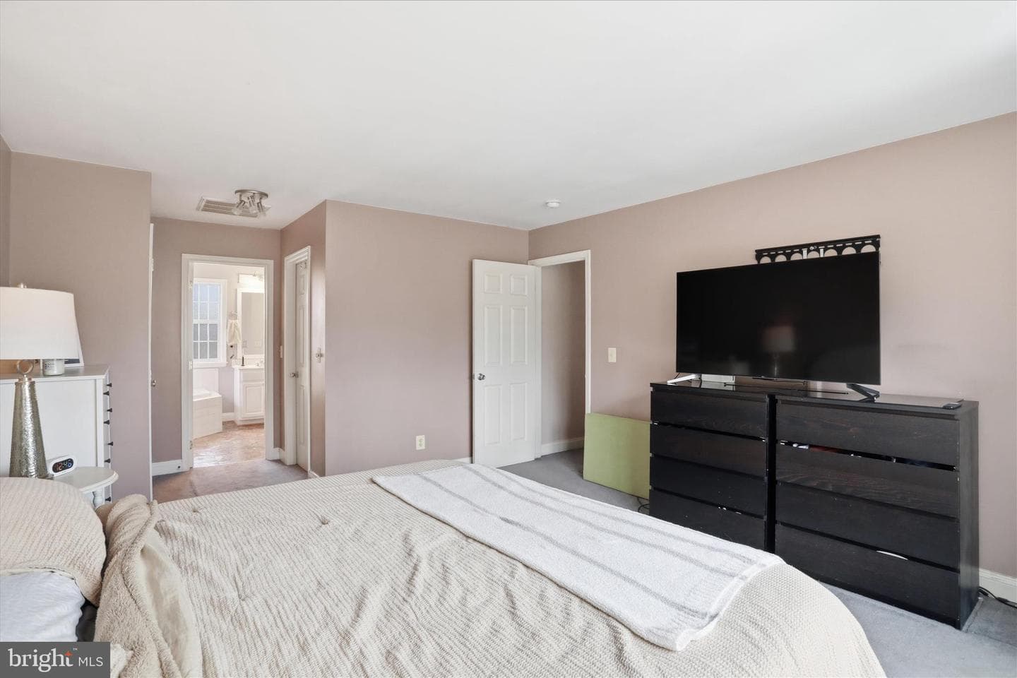 105 Dogwood Drive photo 23