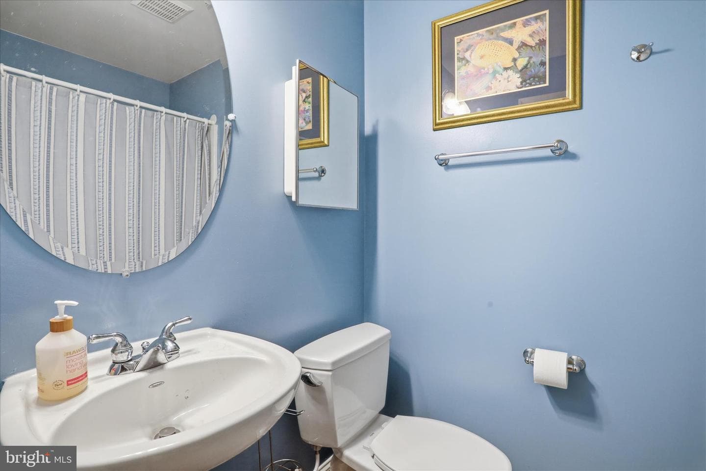 105 Dogwood Drive photo 34