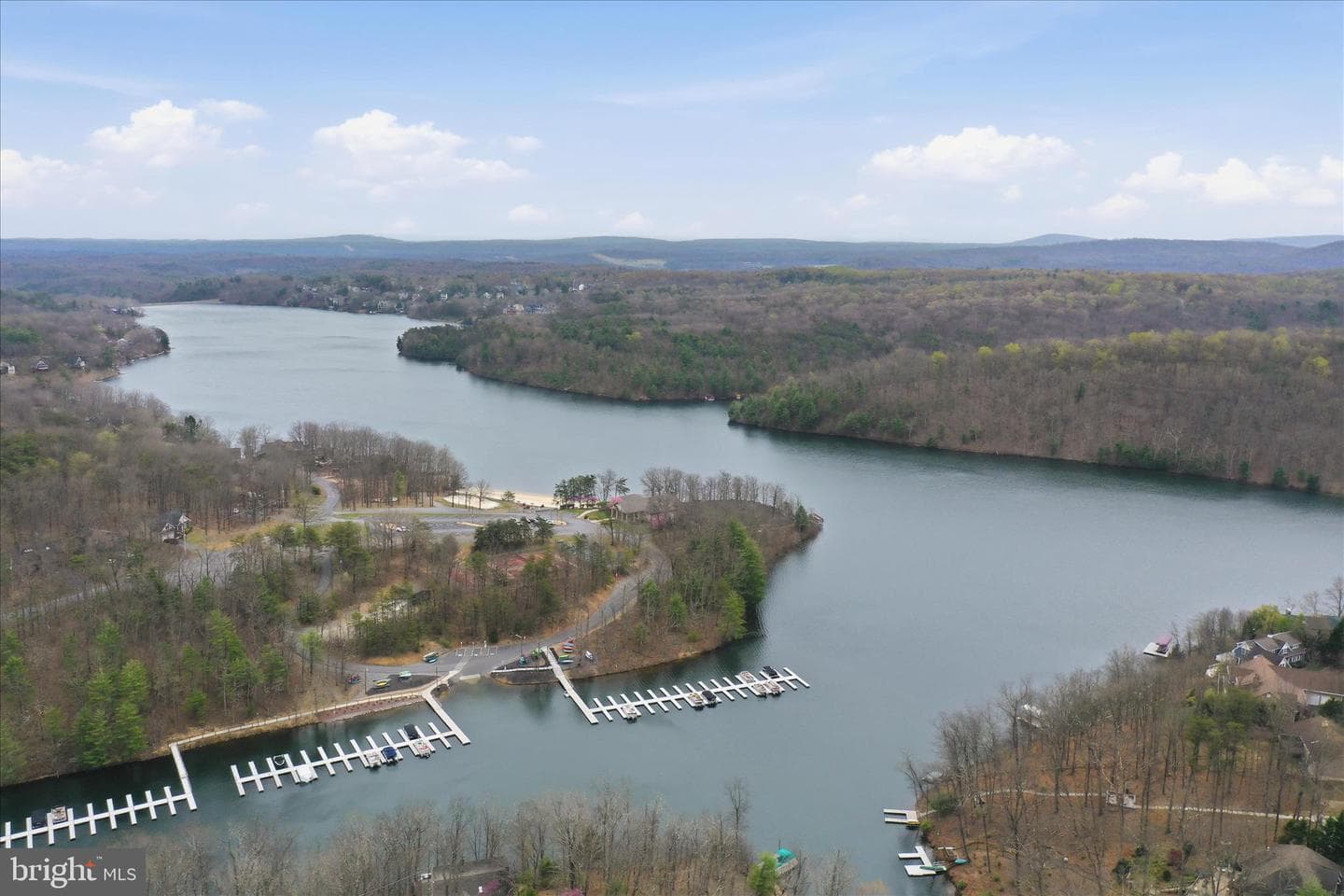 105 Dogwood Drive photo 37