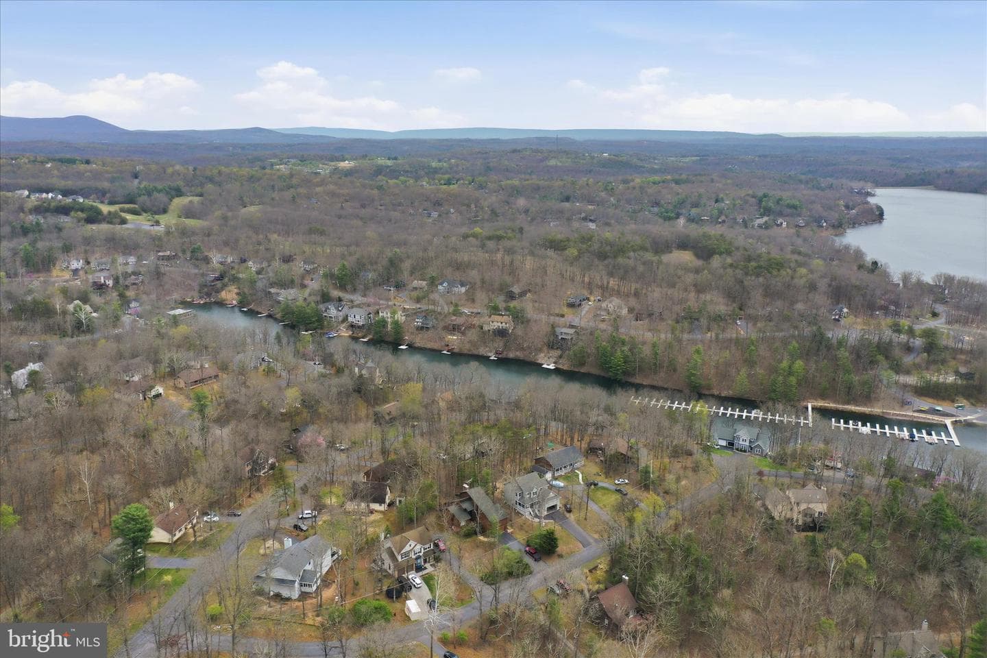 105 Dogwood Drive photo 42