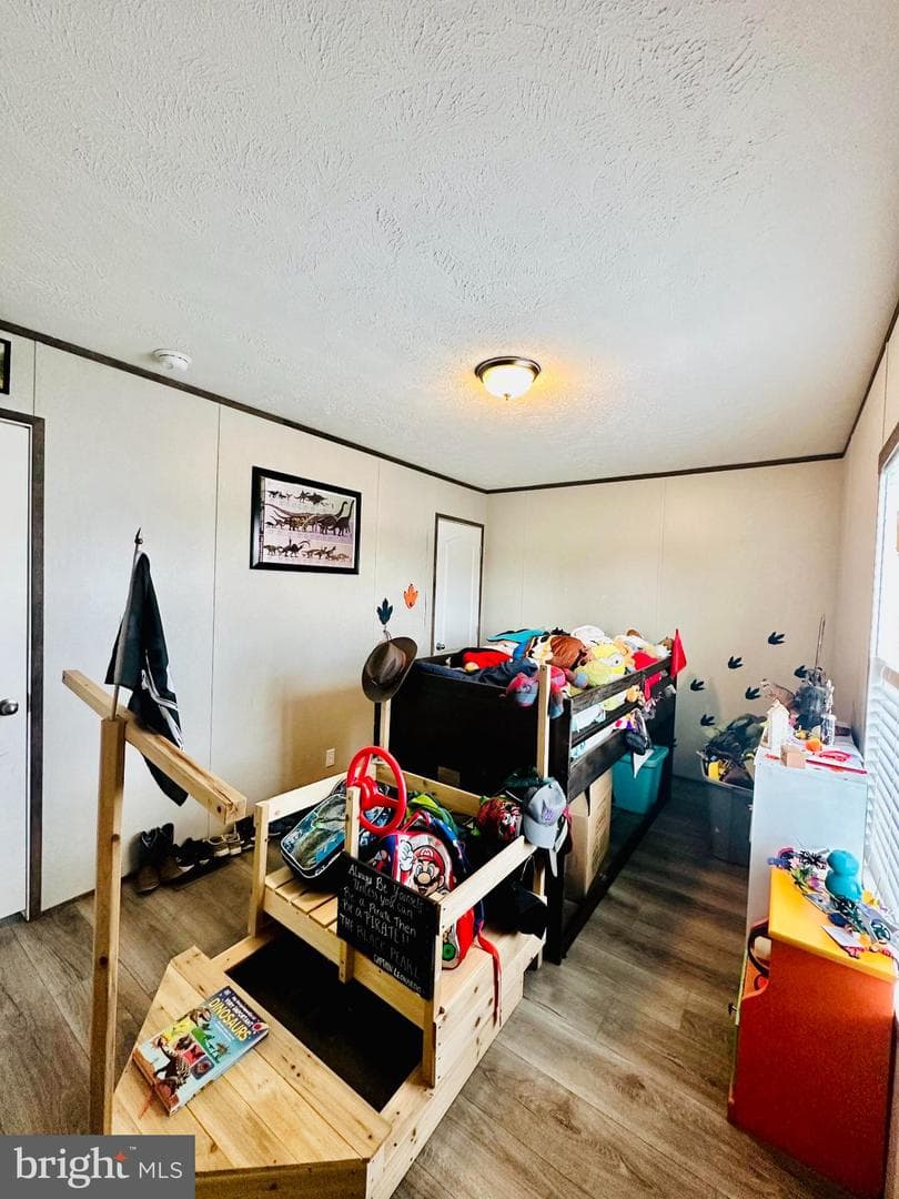 411 Eckard Circle photo 10