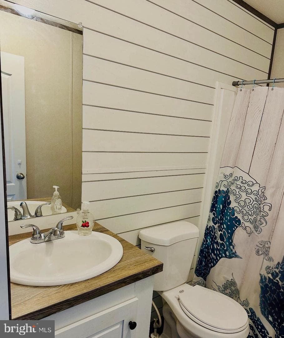 411 Eckard Circle photo 13