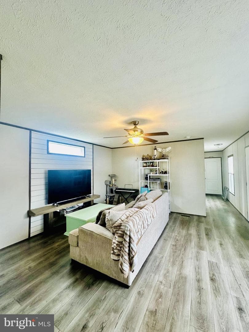 411 Eckard Circle photo 5