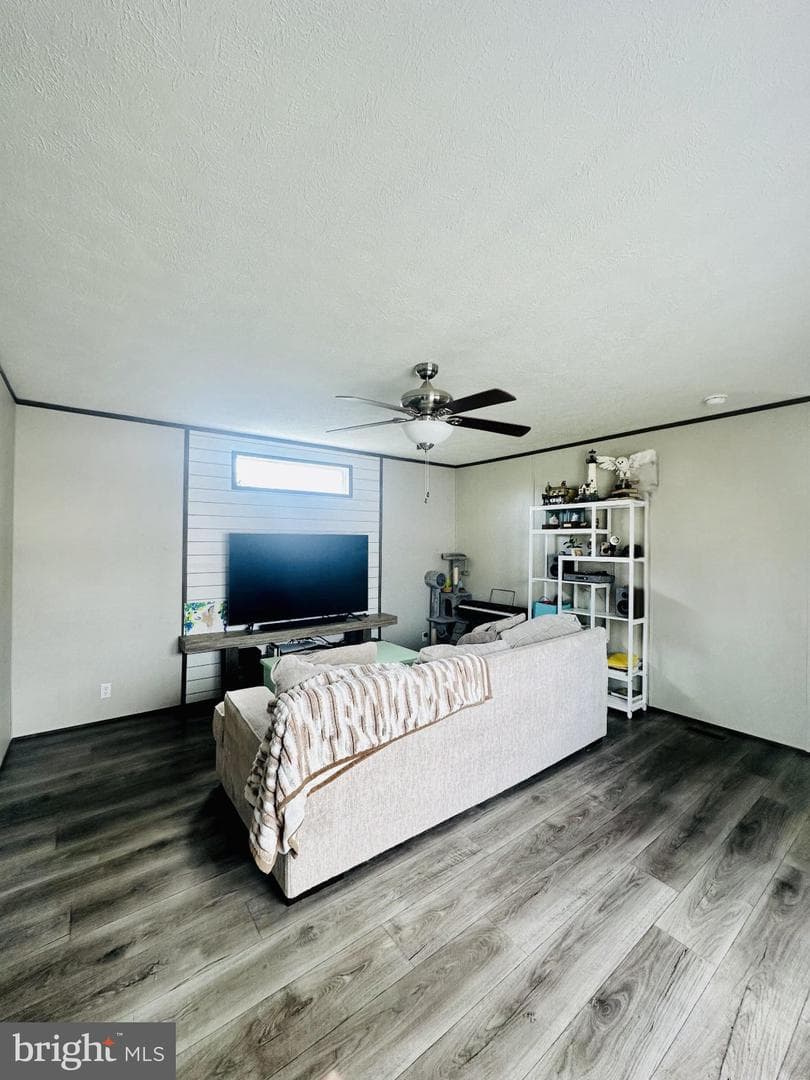 411 Eckard Circle photo 6