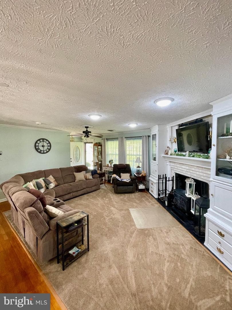 4312 Martinsburg Pike photo 10