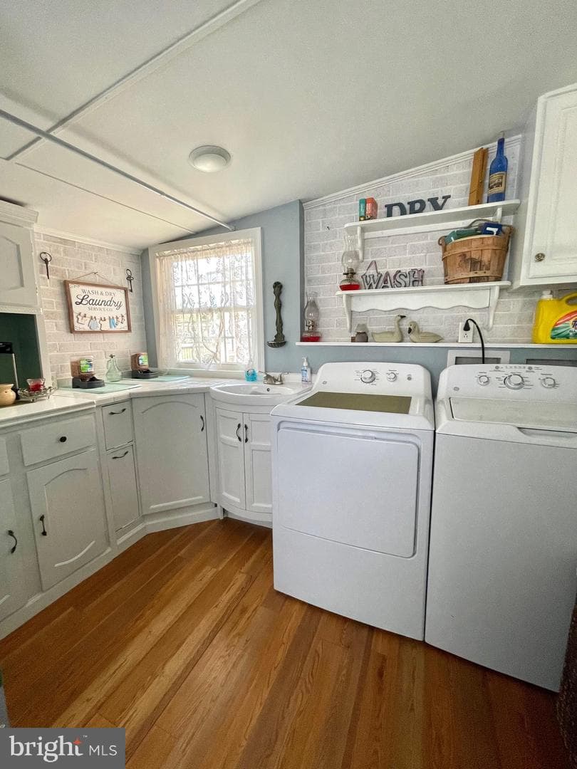 4312 Martinsburg Pike photo 18