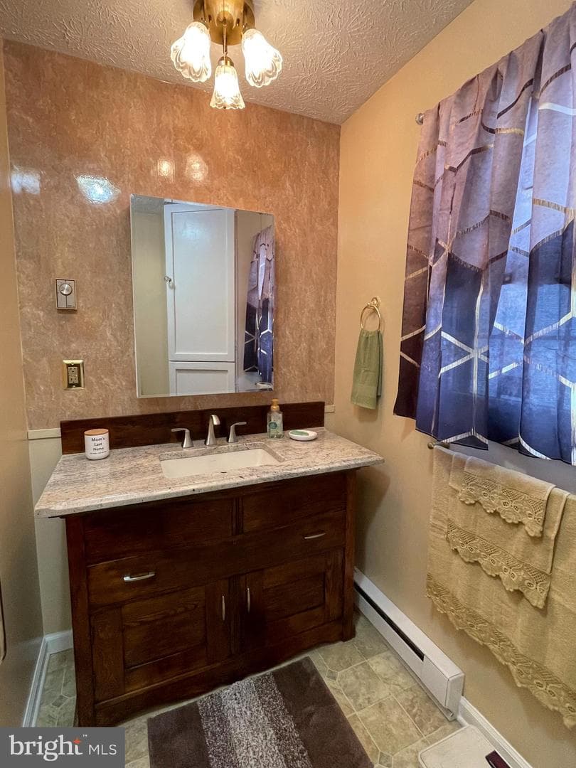 4312 Martinsburg Pike photo 21