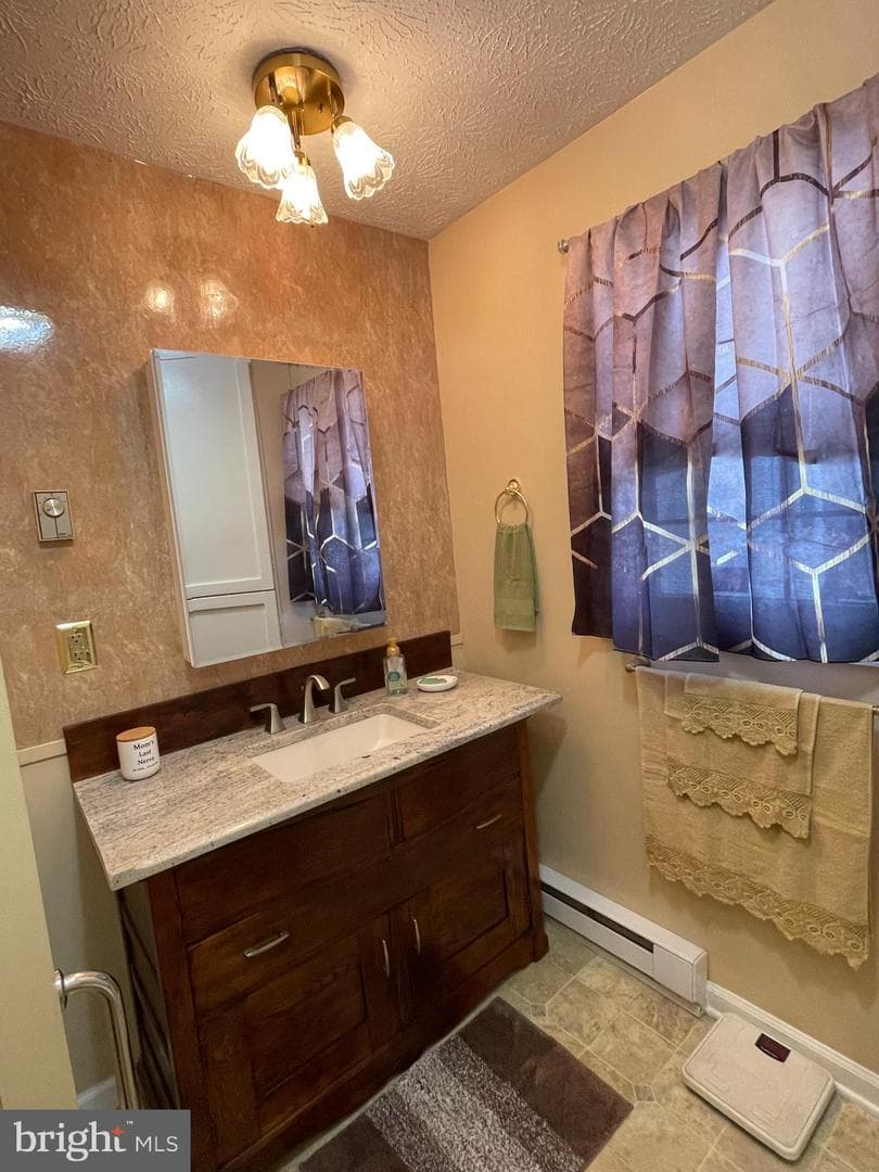 4312 Martinsburg Pike photo 24