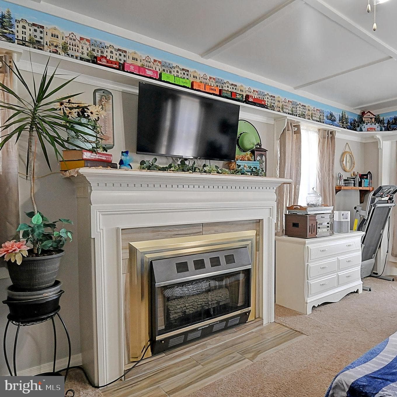 4312 Martinsburg Pike photo 28