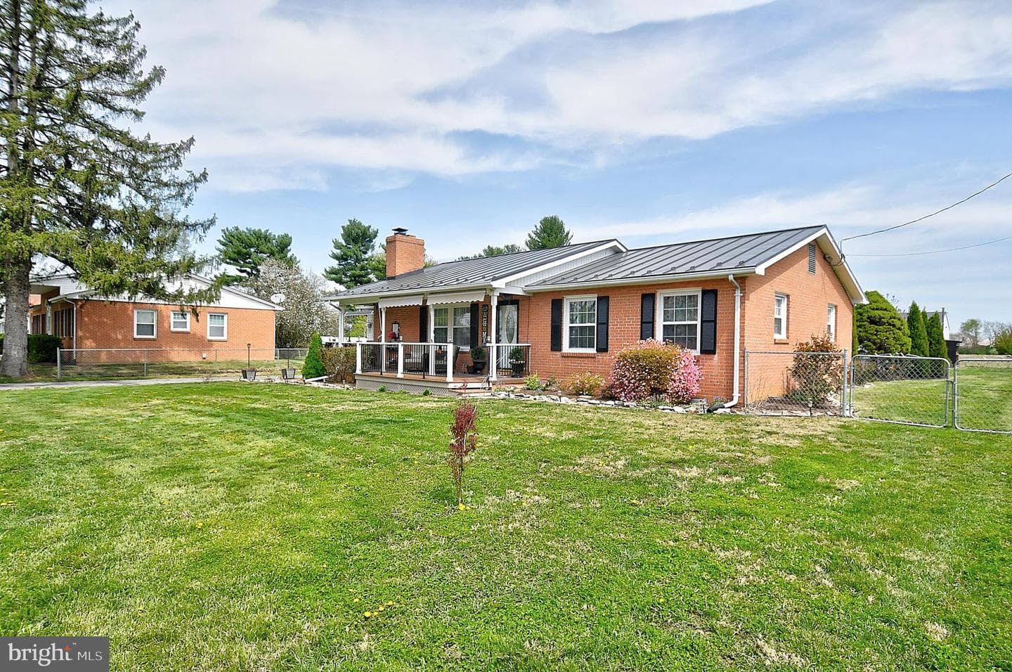 4312 Martinsburg Pike photo 4