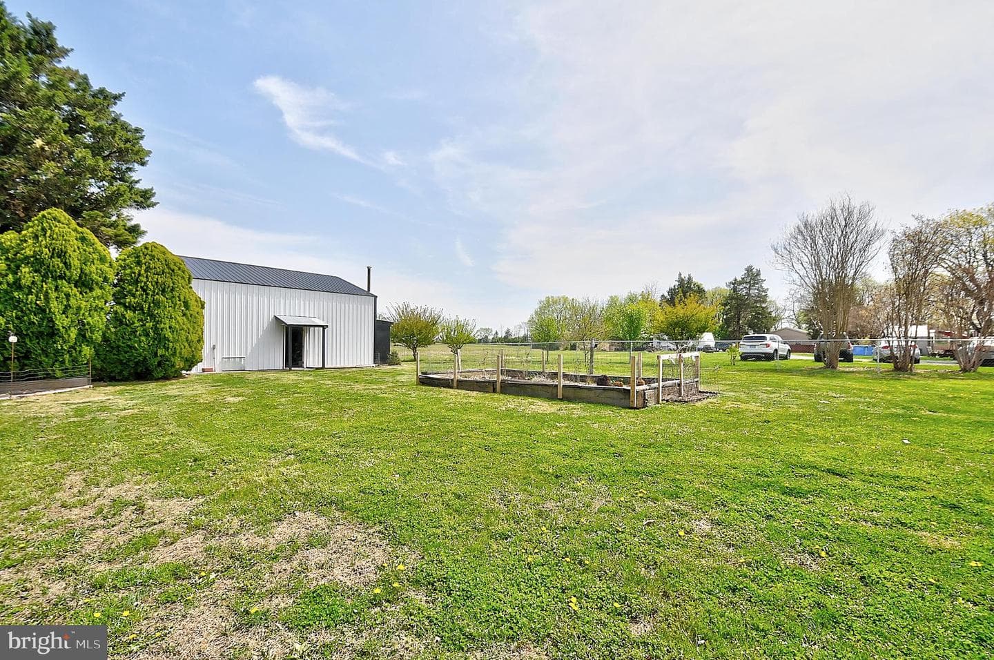 4312 Martinsburg Pike photo 48