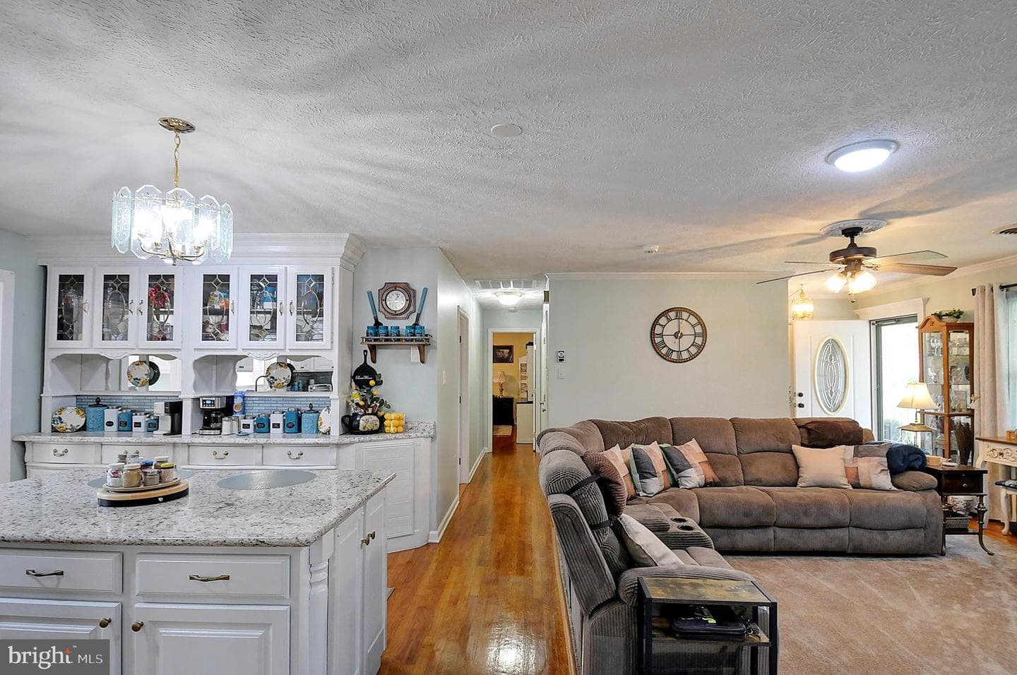 4312 Martinsburg Pike photo 8