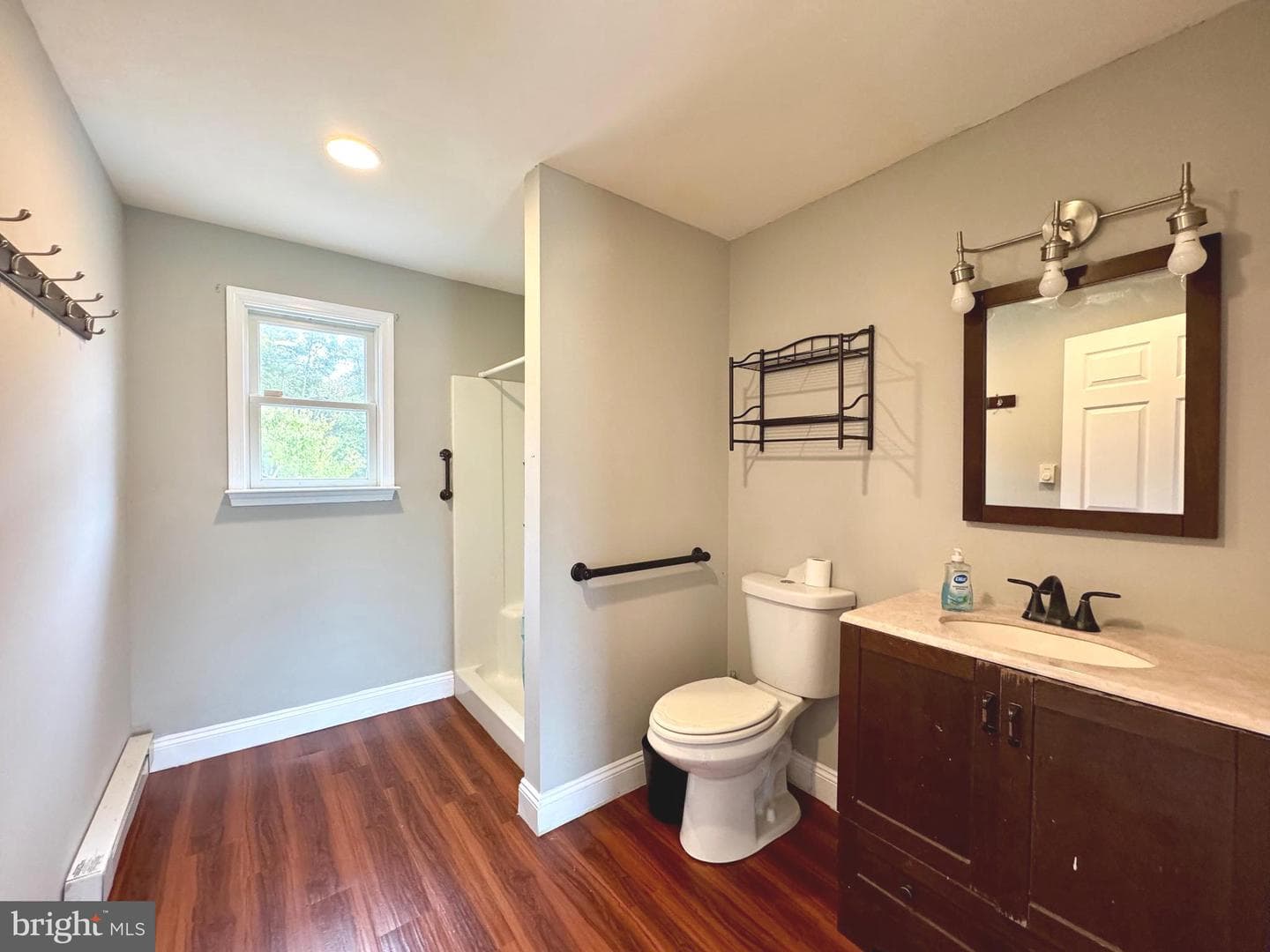 220 Snappy Lane photo 24