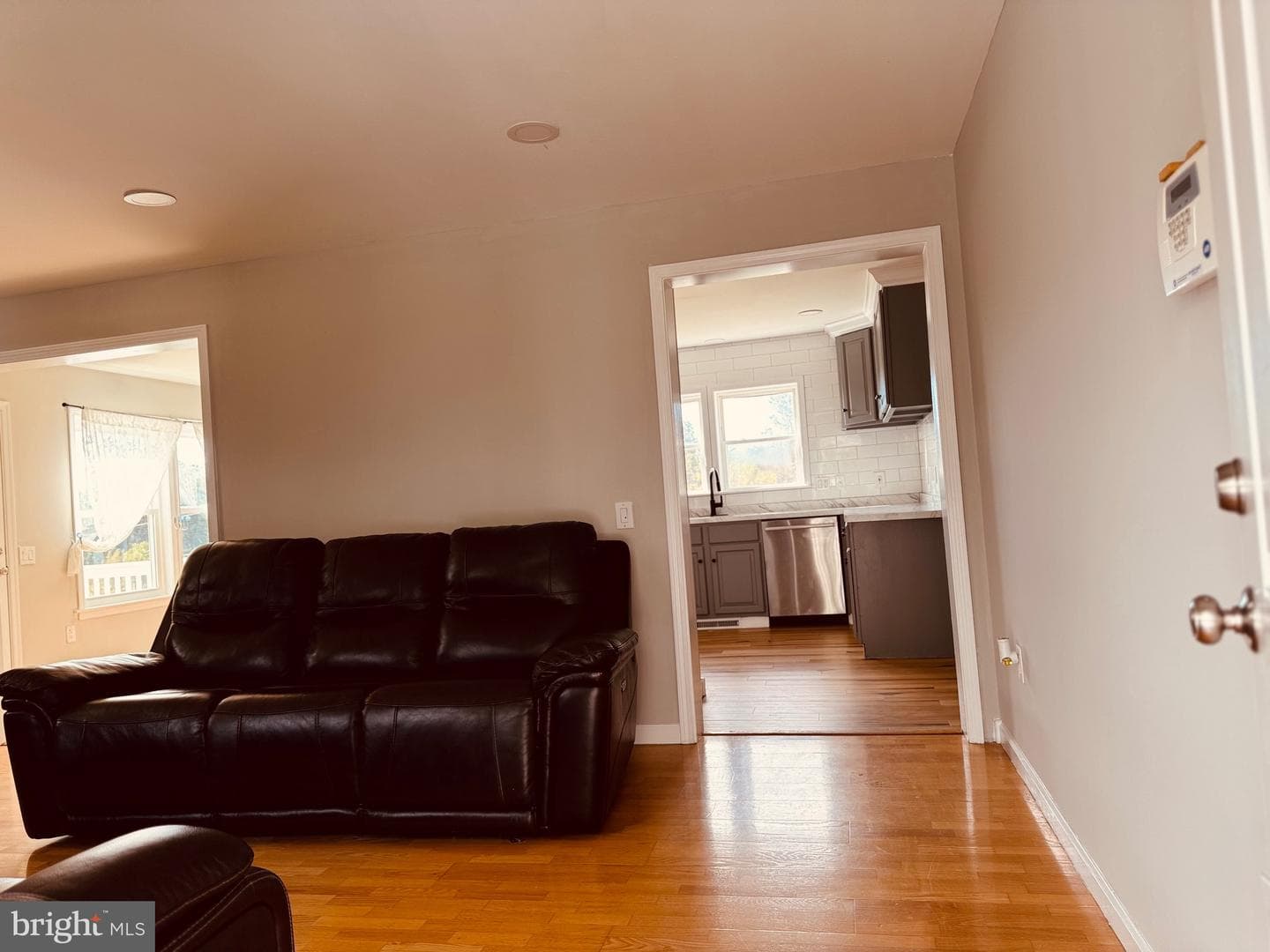 220 Snappy Lane photo 36