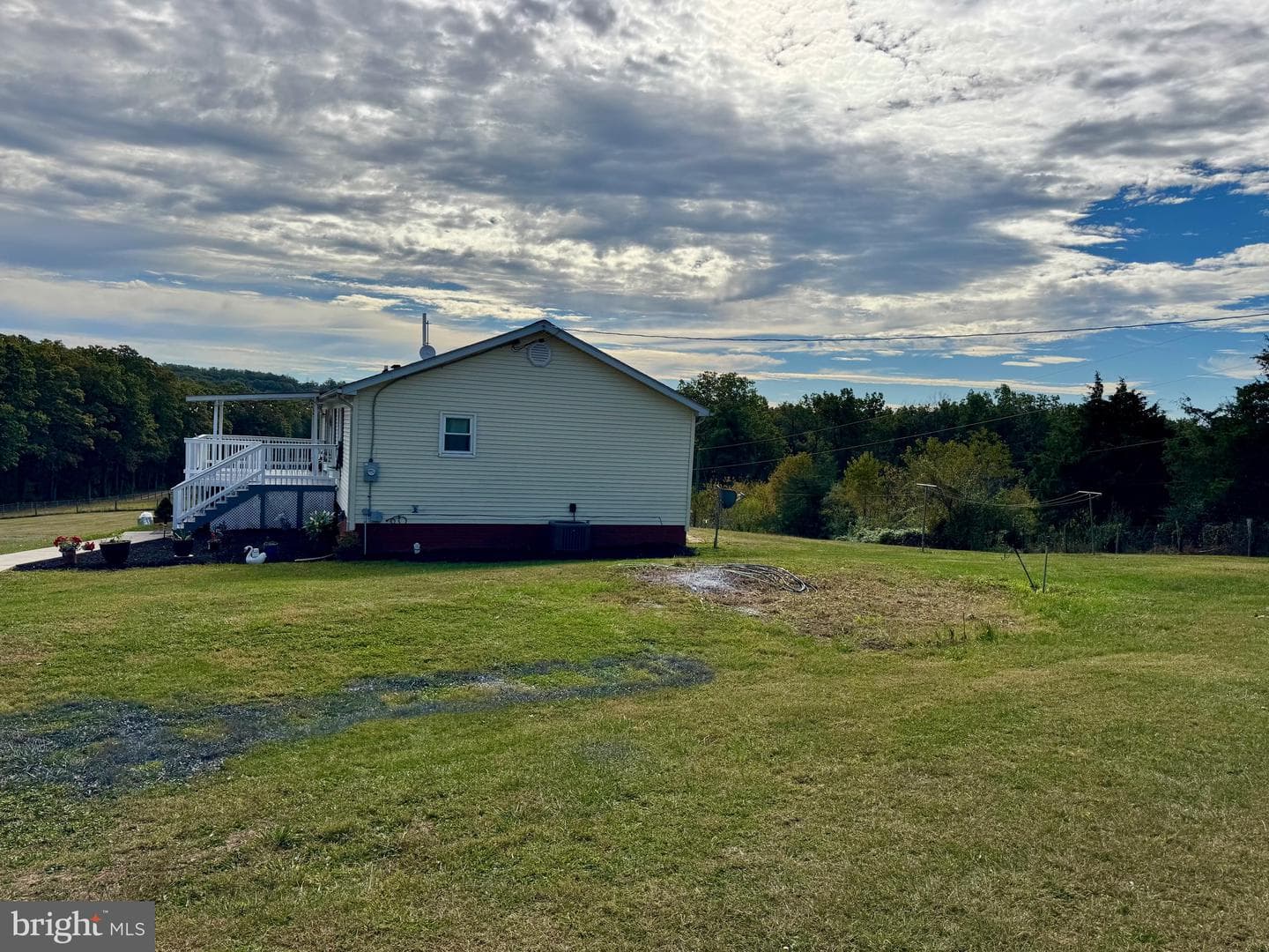 220 Snappy Lane photo 48