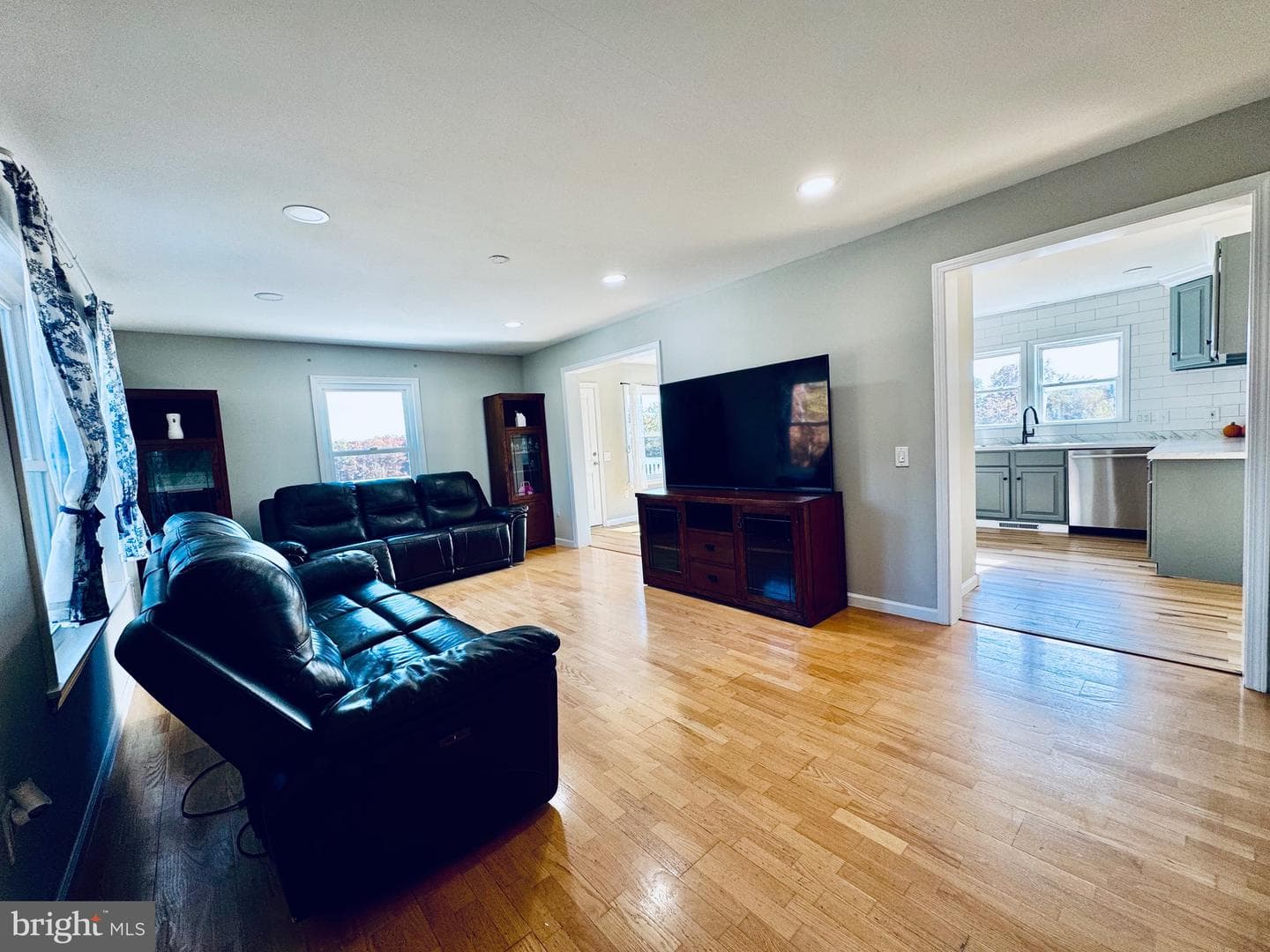 220 Snappy Lane photo 5