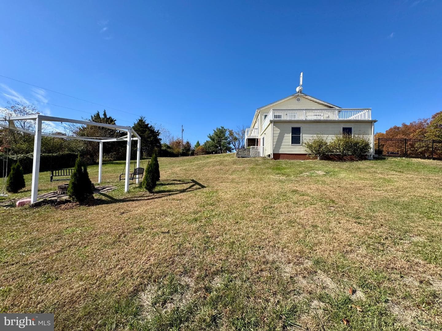 220 Snappy Lane photo 54