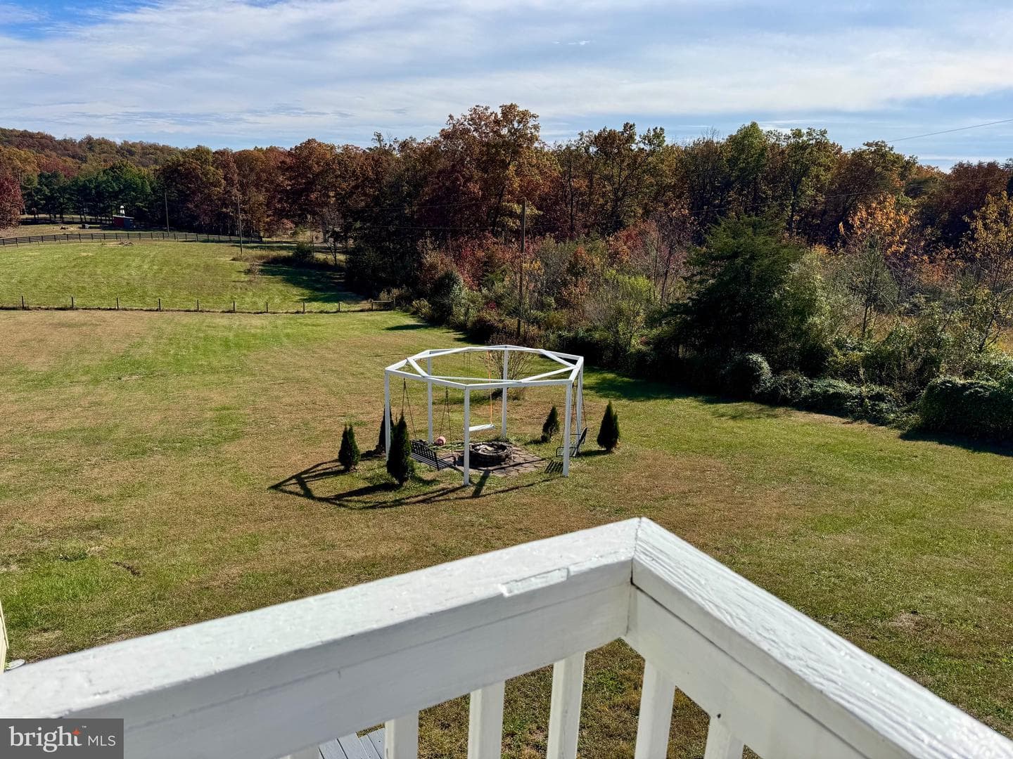 220 Snappy Lane photo 58