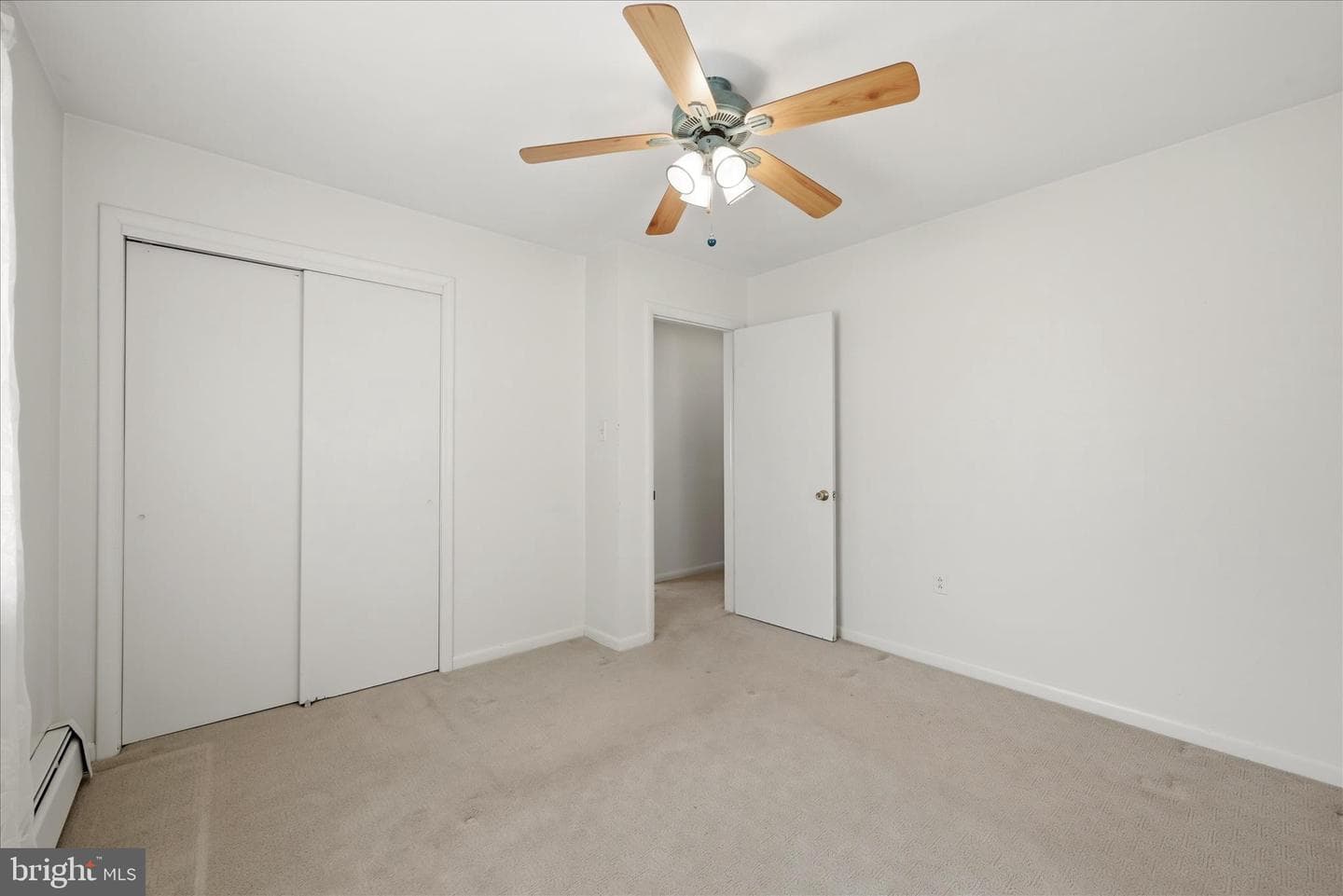 163 Dicks Hollow Road photo 20