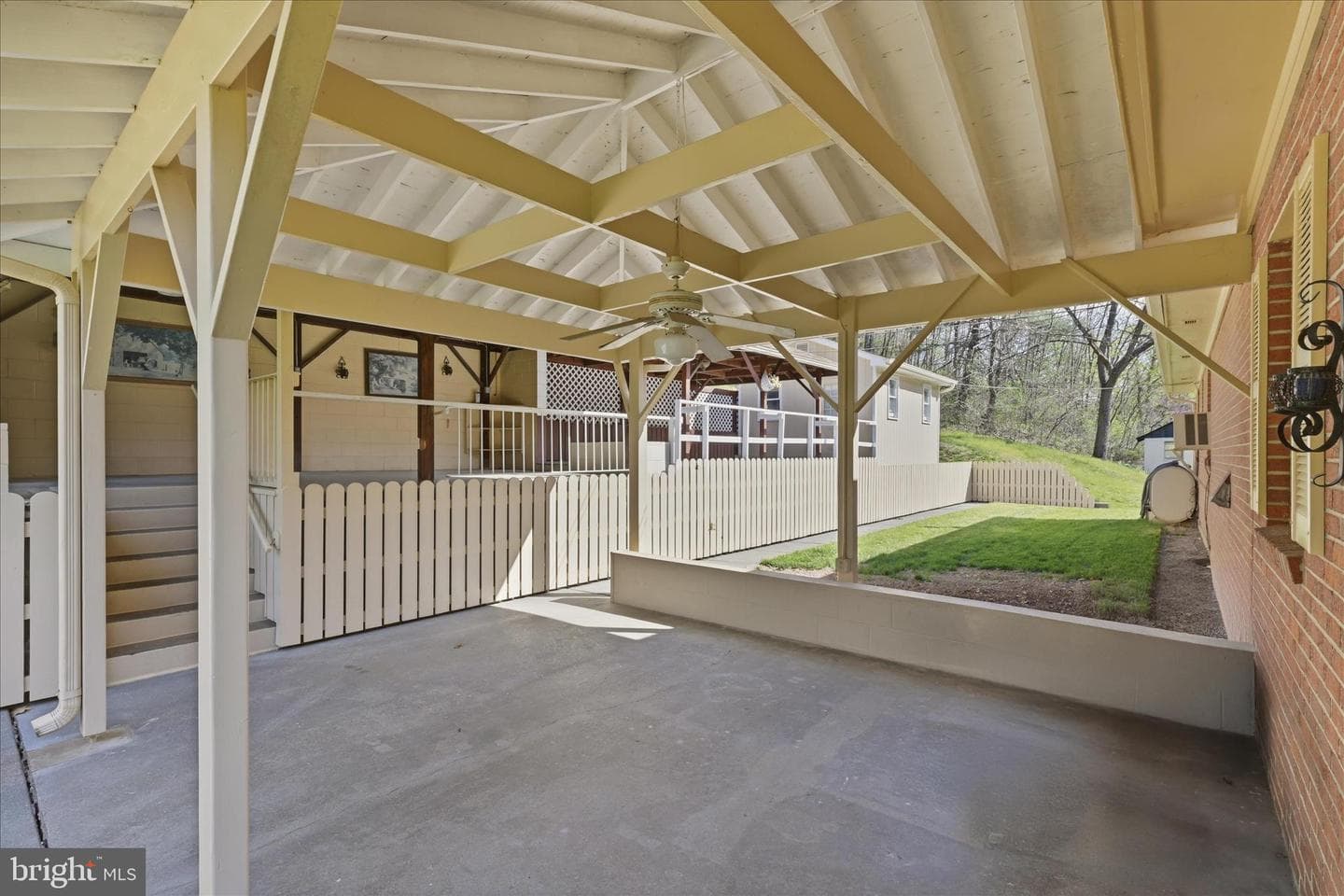 163 Dicks Hollow Road photo 37