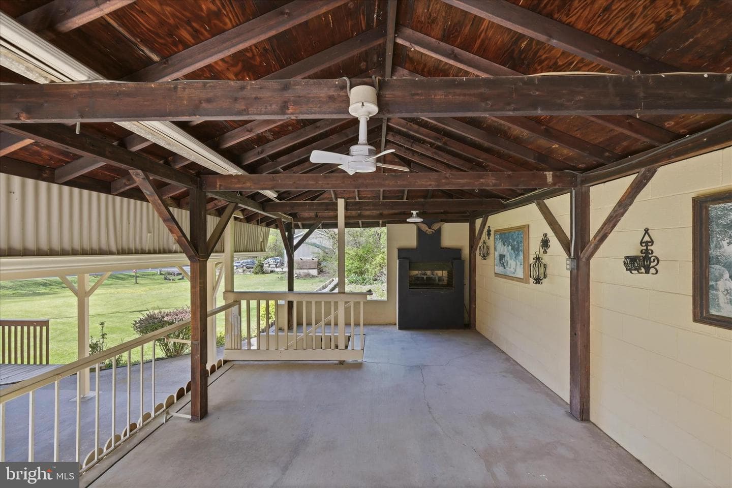 163 Dicks Hollow Road photo 41