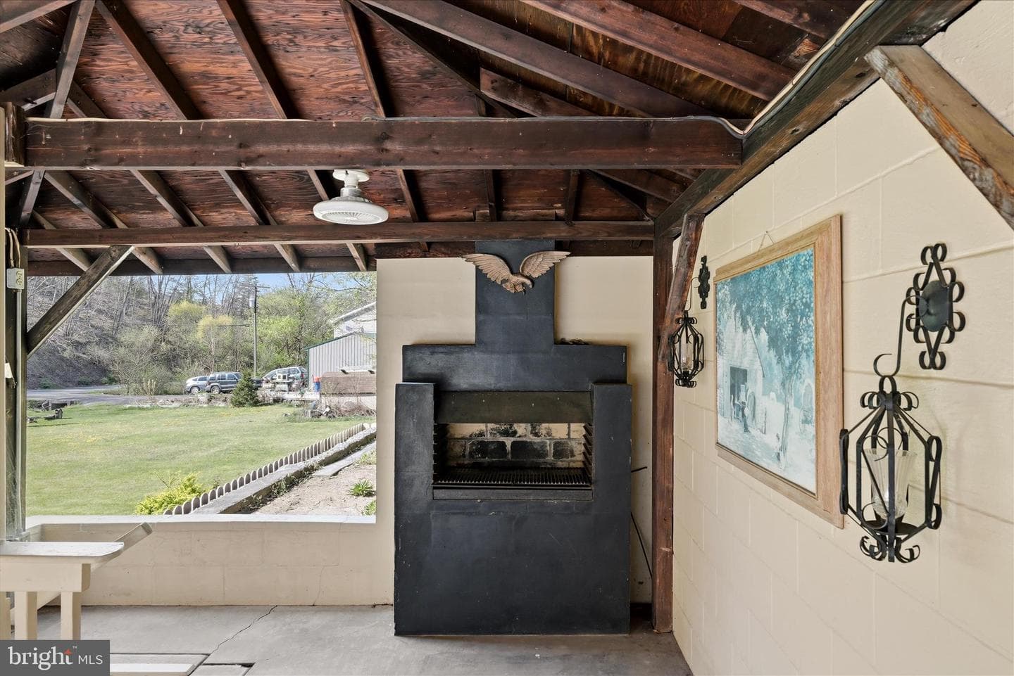 163 Dicks Hollow Road photo 44