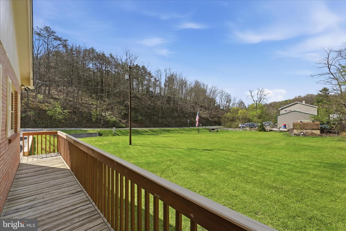 163 Dicks Hollow Road photo 46