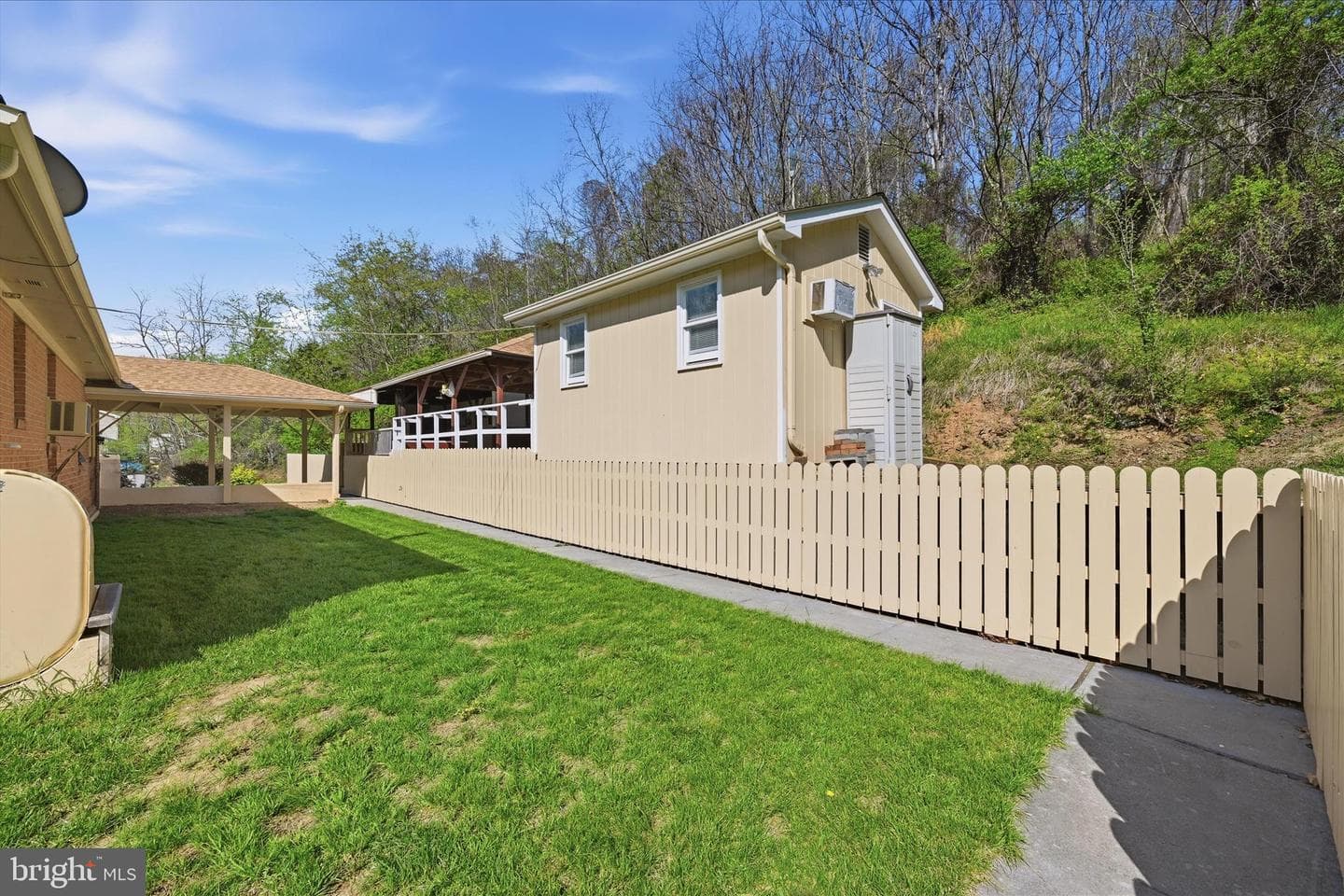 163 Dicks Hollow Road photo 47