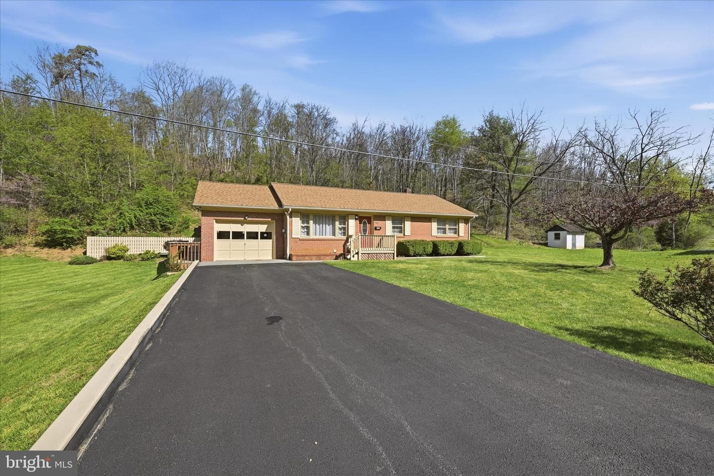 163 Dicks Hollow Road photo 49