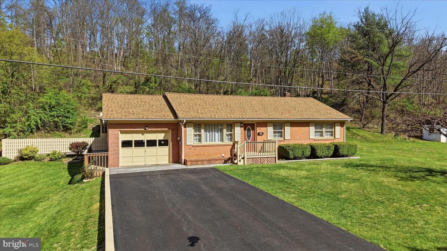 163 Dicks Hollow Road photo 50