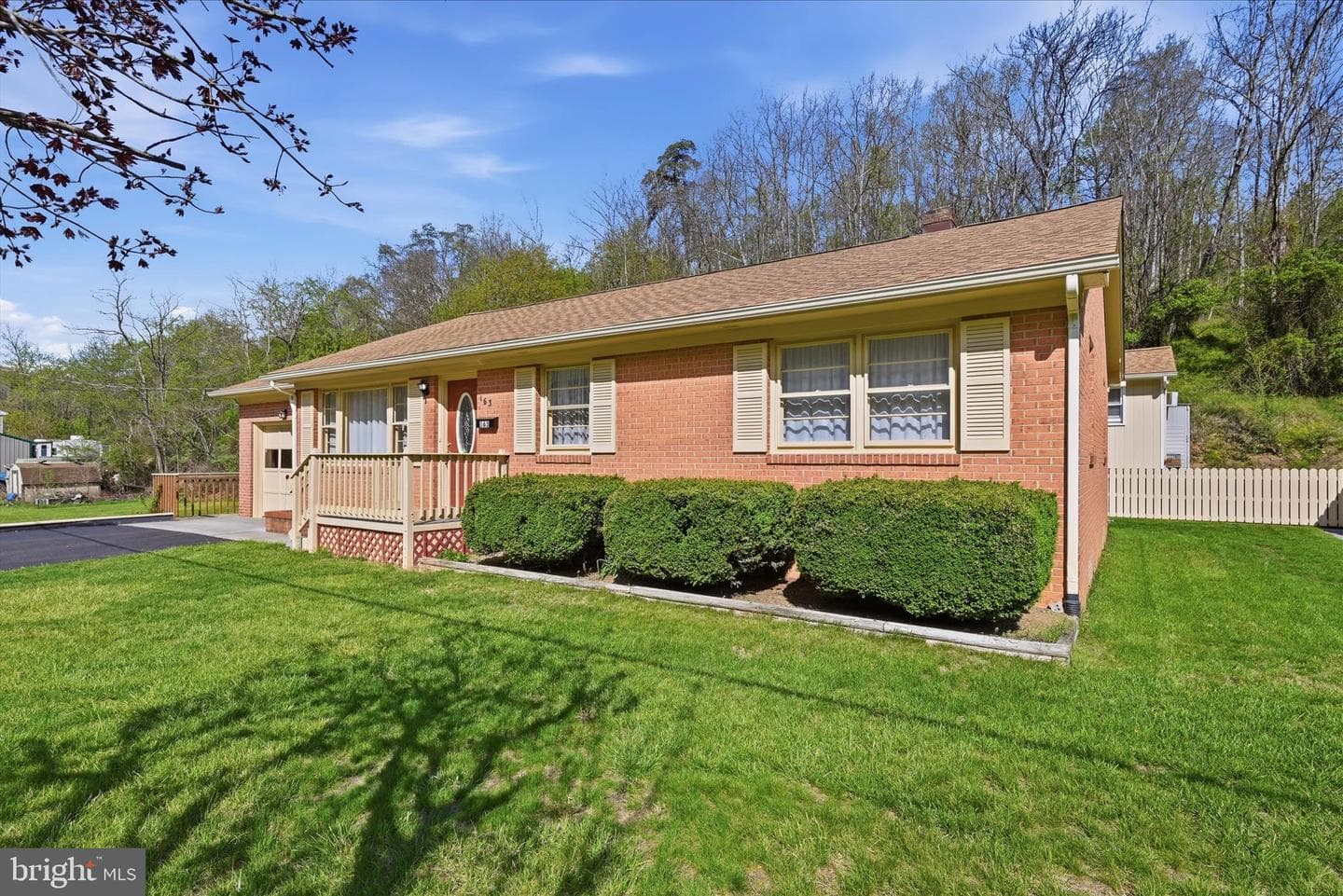 163 Dicks Hollow Road photo 51