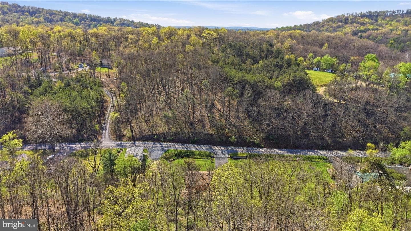 163 Dicks Hollow Road photo 53