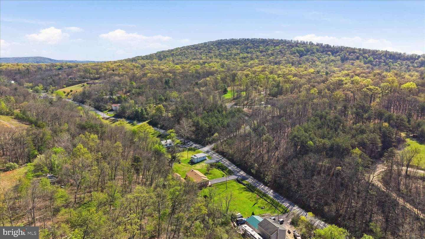 163 Dicks Hollow Road photo 54
