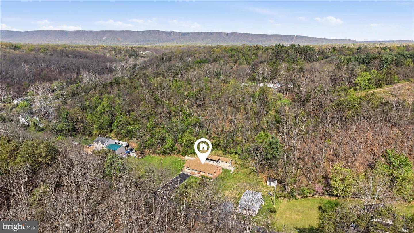 163 Dicks Hollow Road photo 57