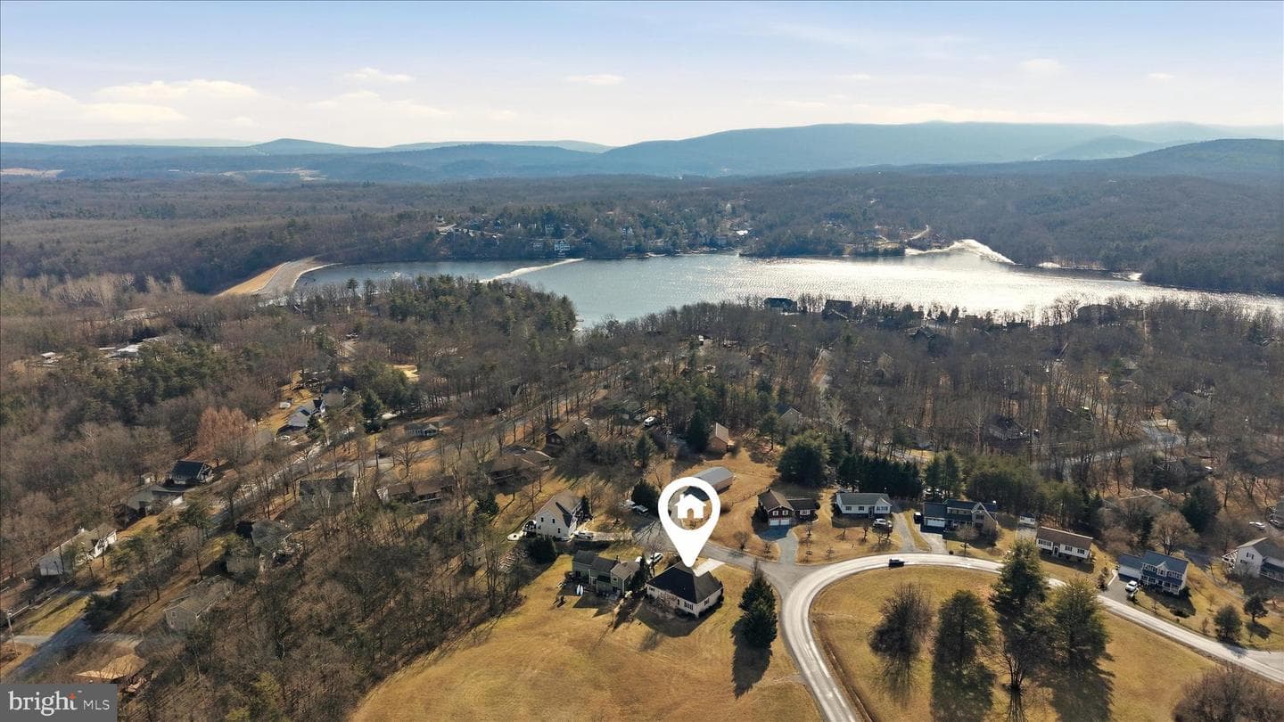 101 Putter Place photo 42