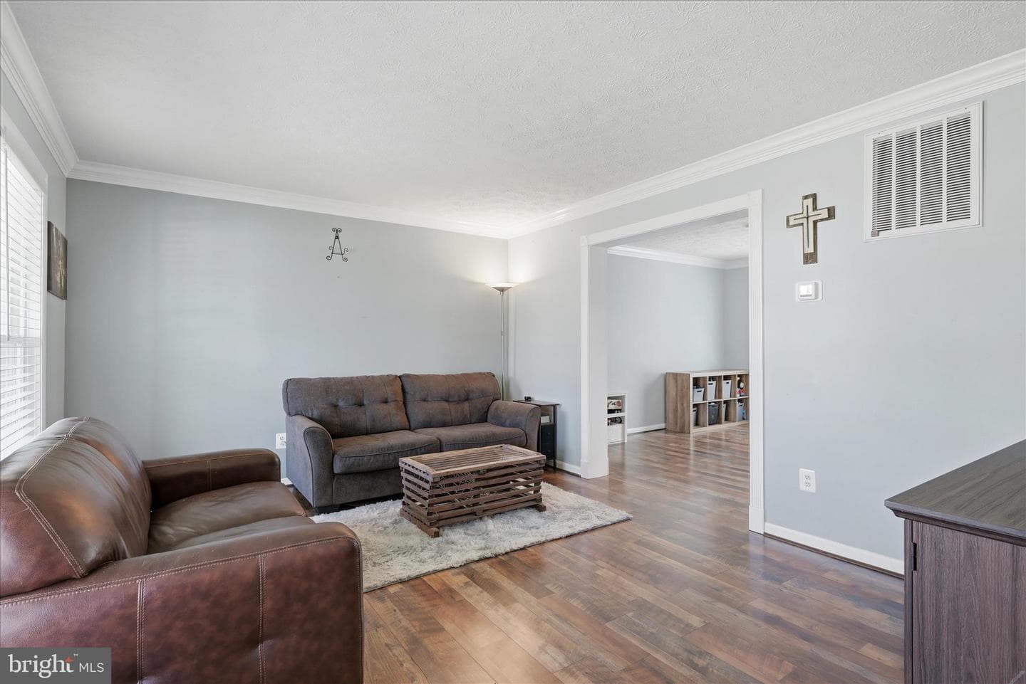 101 Sussex Circle photo 21