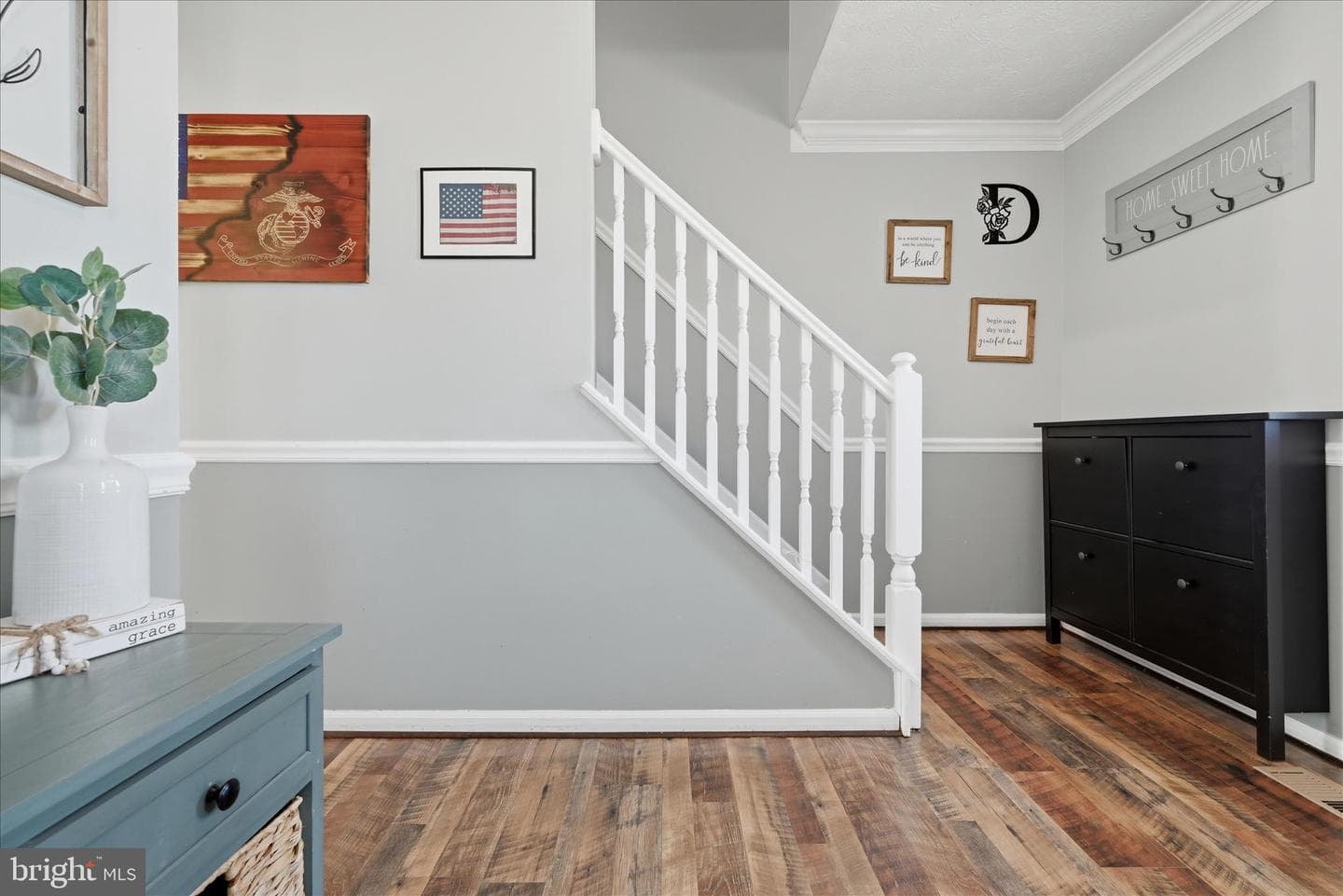 101 Sussex Circle photo 26