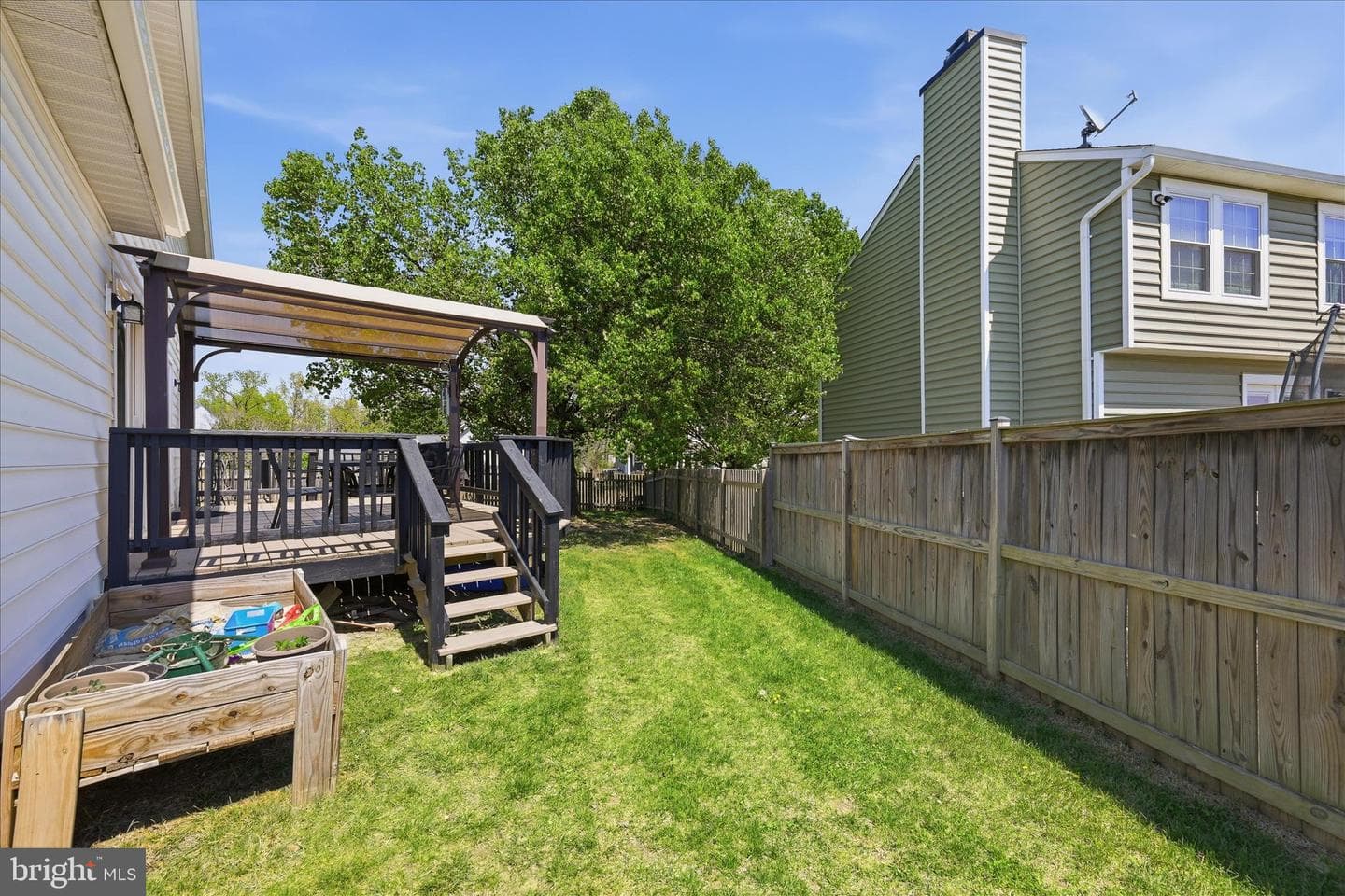 101 Sussex Circle photo 44