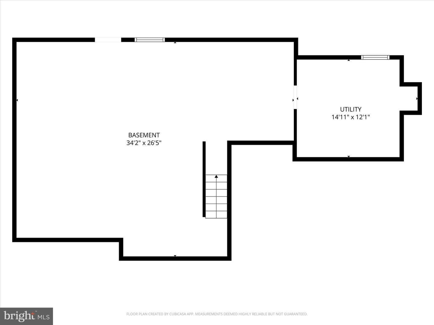 101 Sussex Circle photo 49