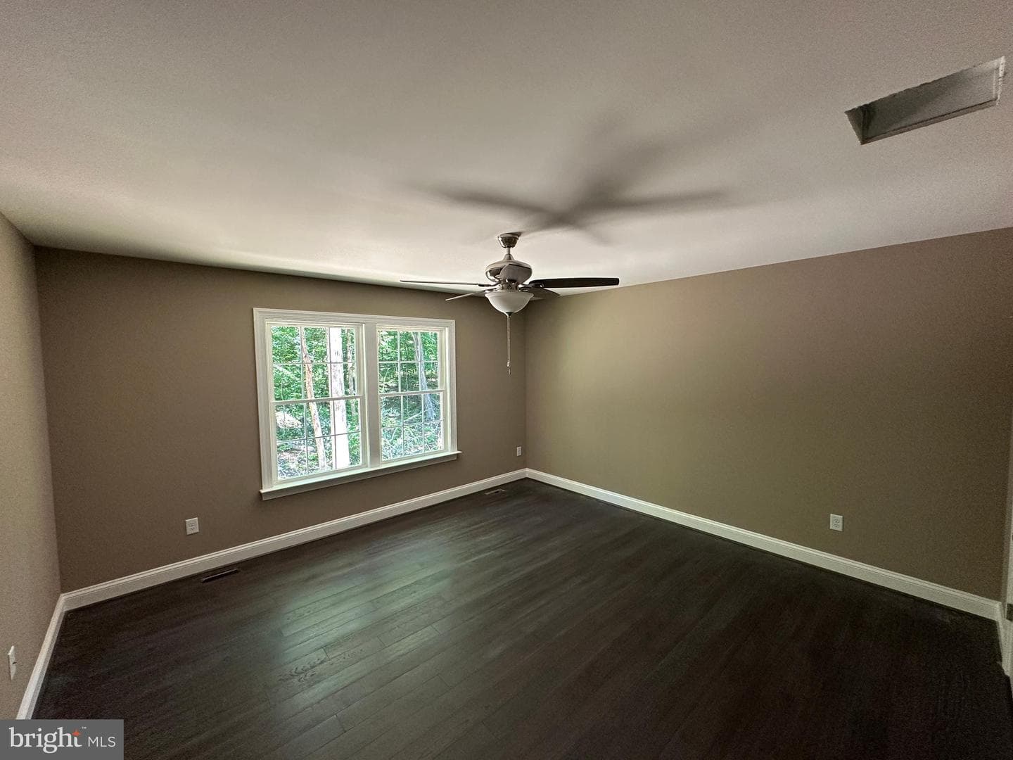 210 Beaver Trail photo 13