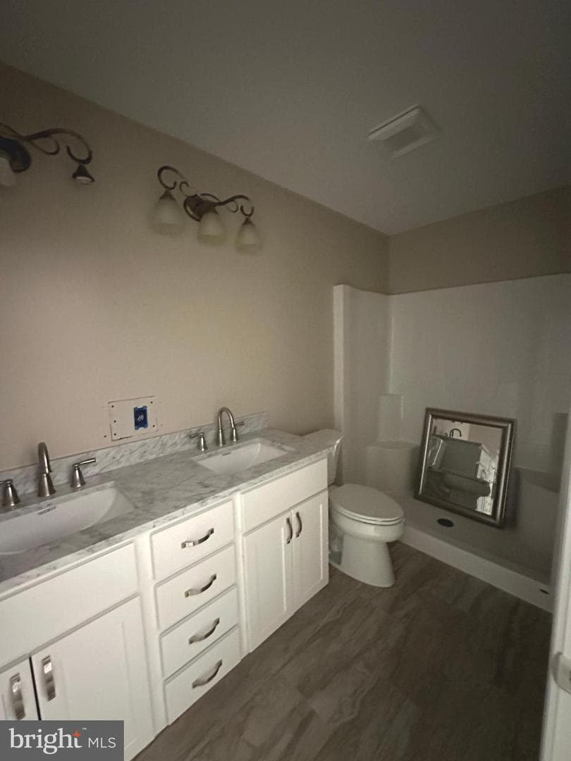 210 Beaver Trail photo 14