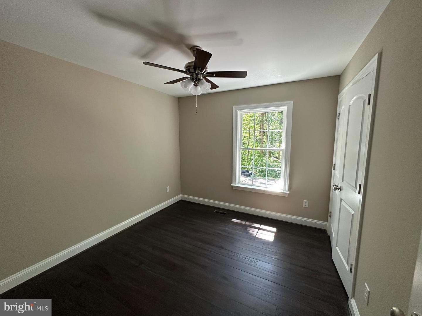 210 Beaver Trail photo 15